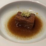 広東料理 センス - 