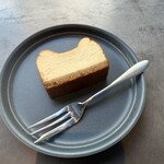 AIR DRIP COFFEE SHIBUYA - 