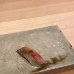 日本料理と鮨 銀座おかもと - 