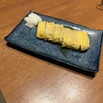 地鶏と沖縄琉球しゃぶしゃぶ 個室居酒屋くろ凪 - 