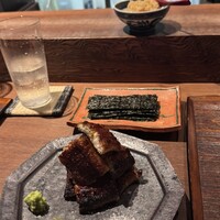 お料理 うち山 - 