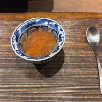 お料理 うち山 - 