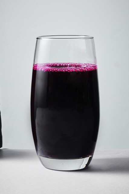 PISOLA Kyoto Katsura Ten