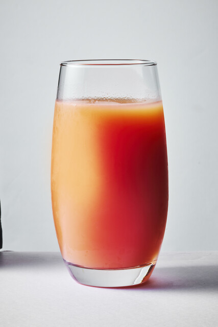 PISOLA Kyoto Katsura Ten photo 3