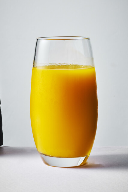 PISOLA Kyoto Katsura Ten photo 2