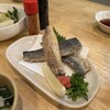 いわし料理 かぶき