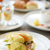 Wellness Gastronomy