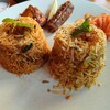 Biryani Tokyo