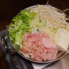 個室和食居酒屋 ごえん 新宿三丁目本店