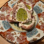 炭火焼き リリー - 