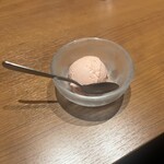 地鶏と沖縄琉球しゃぶしゃぶ 個室居酒屋くろ凪 - 