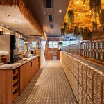 PISOLA - 