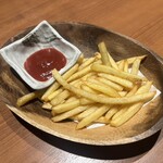 地鶏と沖縄琉球しゃぶしゃぶ 個室居酒屋くろ凪 - 