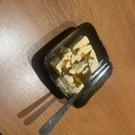 地鶏と沖縄琉球しゃぶしゃぶ 個室居酒屋くろ凪 - 