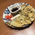 地鶏と沖縄琉球しゃぶしゃぶ 個室居酒屋くろ凪 大宮店 - 