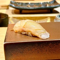 完全個室鮨和食かなうS - 