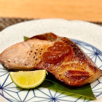 完全個室鮨和食かなうS - 