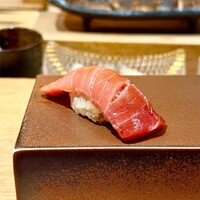 完全個室鮨和食かなうS - 