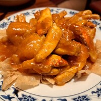 横浜中華街 重慶飯店 本館 - 