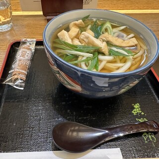 ぎをん為治郎_0