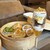 春水堂 - 料理写真: