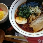 ほおずきや 東京ビッグサイト 居酒屋 ネット予約可 食べログ