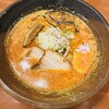 らーめん 草木塔