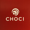 CHOCI 山梨石和店