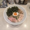 人生夢路 徳麺 - 