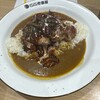CoCo壱番屋 ＪＲ浜松町駅北口店