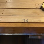 トウキョウサンフラワーイイダバシ - 