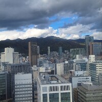 MAIN DINING by THE HOUSE OF PACIFIC - 景色