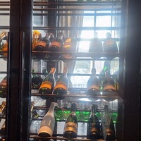 MAIN DINING by THE HOUSE OF PACIFIC - 外観