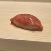 麻布十番 秦野よしき - 
