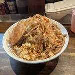 ミゾグチヤ 東十条店 - 