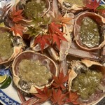 なる美寿司 - 料理写真: