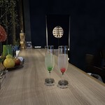 KOTOBUKI BAR - 