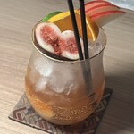 KOTOBUKI BAR - 