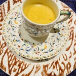 フランス料理店mondo - 