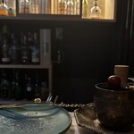 KOTOBUKI BAR - 