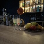KOTOBUKI BAR - 