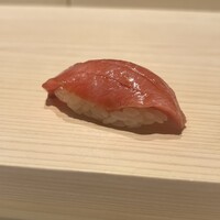 麻布十番 秦野よしき - 