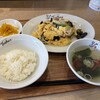 れんげ食堂 Toshu 瀬谷店