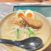 麺場 田所商店 南浦和店
