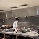 東京とんかつ がぶう - 