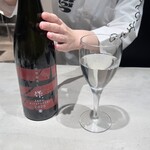 東京とんかつ がぶう - 