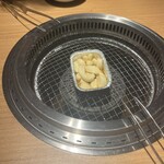 焼肉 龍王館 - 