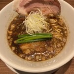 らーめん これこれ - 