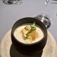 プレヴナンス - 