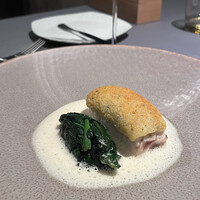 プレヴナンス - 